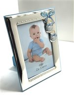 Cornice De Marco Argenti Bambino in Argento 271760 - 271760